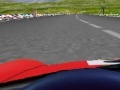 Игра Nascar Racing