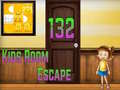 Ігра Amgel Kids Room Escape 132