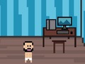 Игра Freelancer Sim