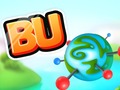 Игра Bu