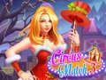 Игра Circus Match 3