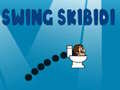 Игра Swing Skibidi