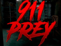 Игра 911: Prey