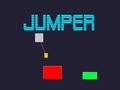 Игра Jumper