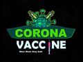 Игра Corona Vaccinee