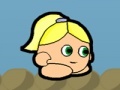 Игра Wiggi walk