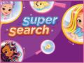 Ігра Super Search