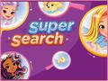 Игра Super Search