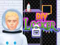 Игра DIY Locker