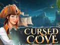 Игра Cursed Cove