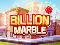Ігра Billion Marble