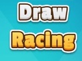 Ігра Draw Racing
