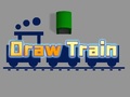 Ігра Draw Train