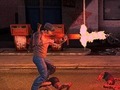 Игра Attack Of The Dead