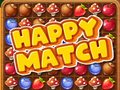 Ігра Happy Match