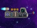 Игра Stellar Mines: Space Miner