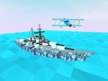 Ігра Air Defence 3D