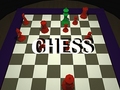 Ігра Chess