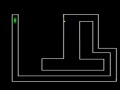 Игра Extreme Maze