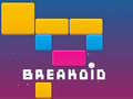 Ігра BreakOid 