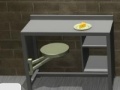 Игра House break