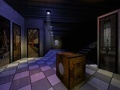 Игра Synapsis