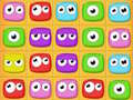 Игра Bubble Eyes