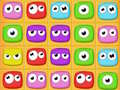 Игра Bubble Eyes