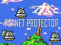 Игра Planet Protector