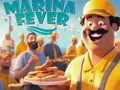 Игра Marina Fever