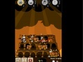 Игра Cat God vs Sun King