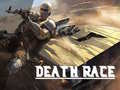 Игра Death Race