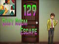 Ігра Amgel Easy Room Escape 129