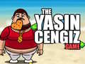 Игра Yasin Cengiz Game