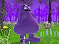 Ігра Grimace Only Up!