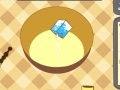 Игра Nice Pizza