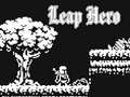 Игра Leap Hero