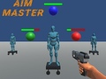Ігра Aim Master