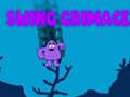 Игра Swing Grimace