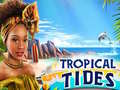 Ігра Tropical Tides