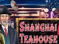 Игра Shanghai Teahouse