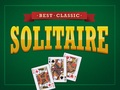 Ігра Best Classic Solitaire