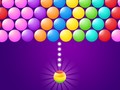 Игра Bubble Up