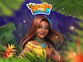 Игра Paradise Island 2