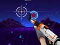 Ігра Beat Shooter Game