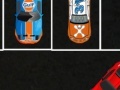 Игра Race Car Parking
