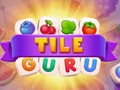 Игра Tile Guru