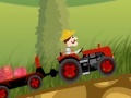 Ігра Farm Express 3