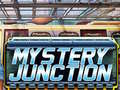 Игра Mystery Junction