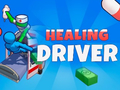 Игра Healing Driver